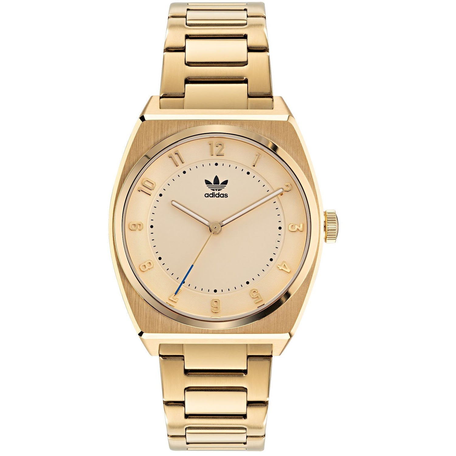 Adidas Men's Originals Style Code One – LXRPZ